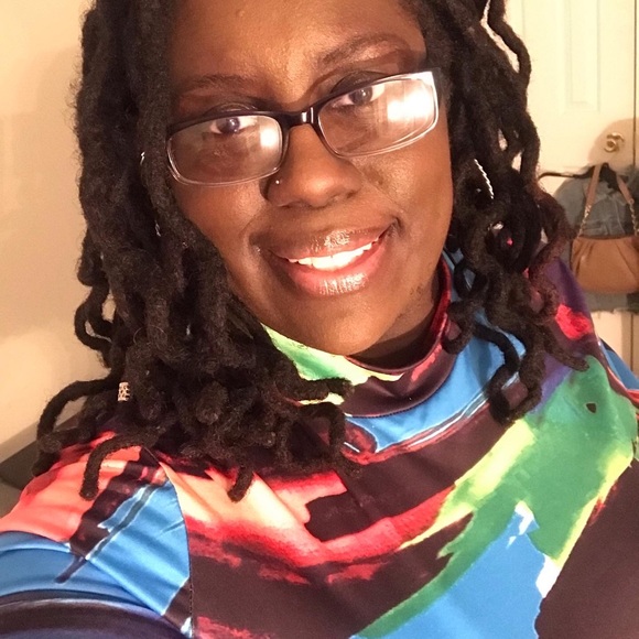 melanin_queen82